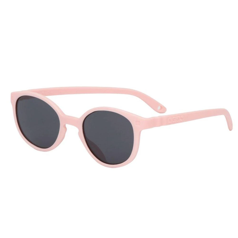 Ki ET LA Kids Sunglasses WaZZ (2-4 Years)