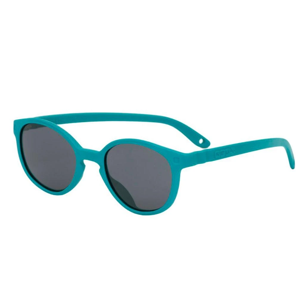 Ki ET LA Kids & Toddler Sunglasses WaZZ (1-2 years)