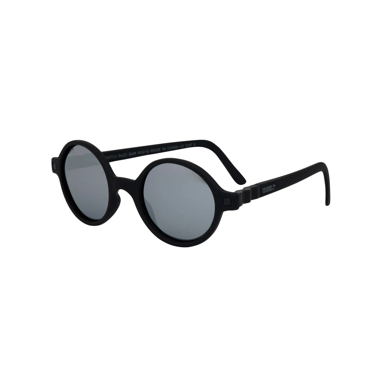 Ki ET LA Kids Sunglasses RoZZ (4-6 Years)