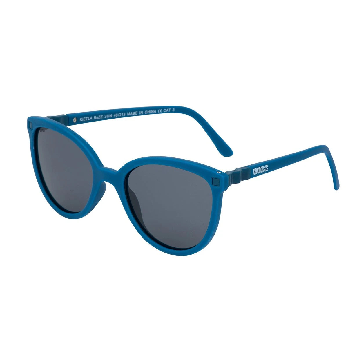 Ki ET LA Kids Sunglasses BuZZ (4-6 years)