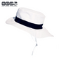 Ki ET LA - Anti-UV Sunhat - Graphik Style