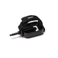 Doona Liki Pedal Straps (Pack of 2)