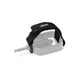 Doona Liki Pedal Straps (Pack of 2)