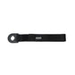 Doona Liki Pedal Straps (Pack of 2)