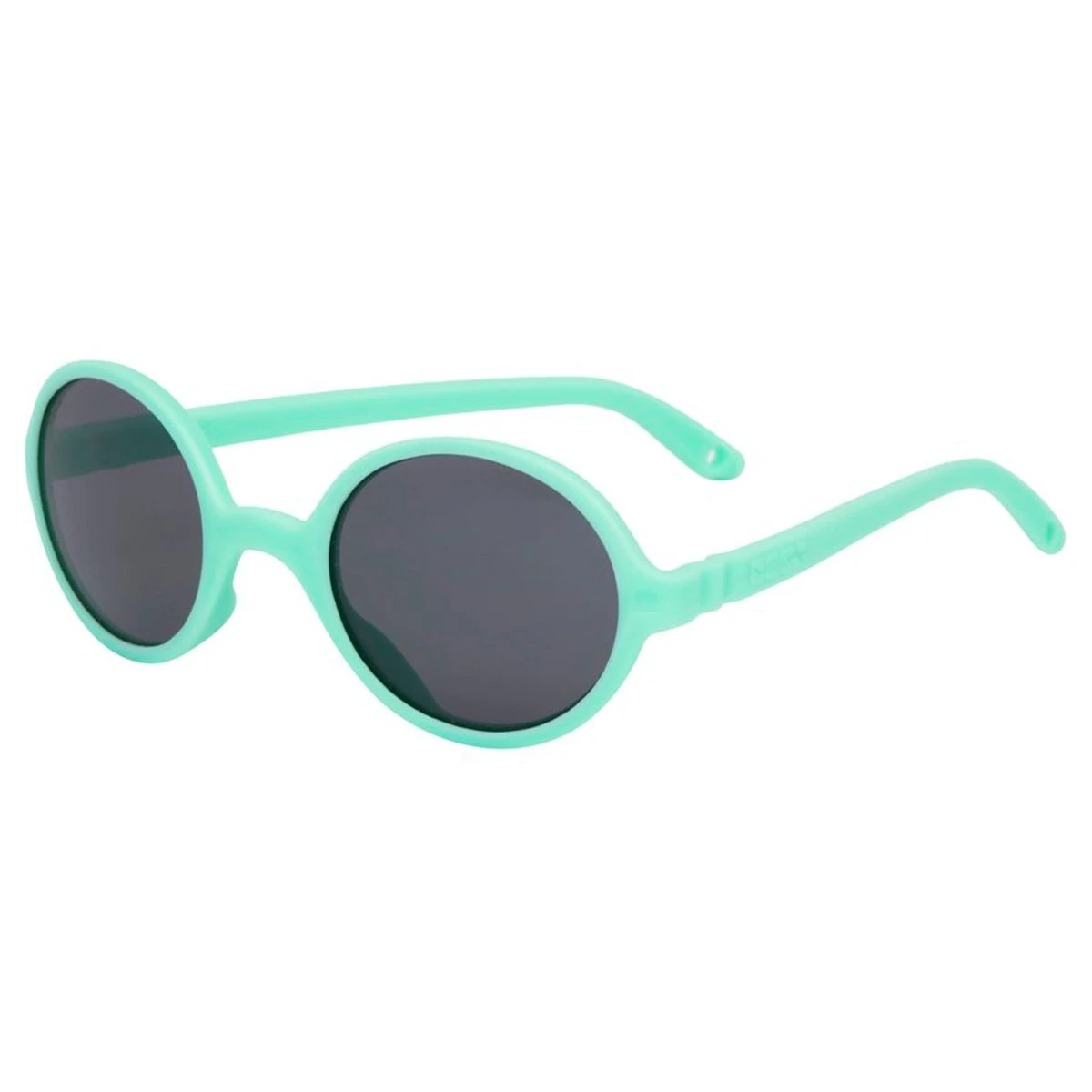 Ki ET LA Kids Sunglasses RoZZ (2-4 Years)