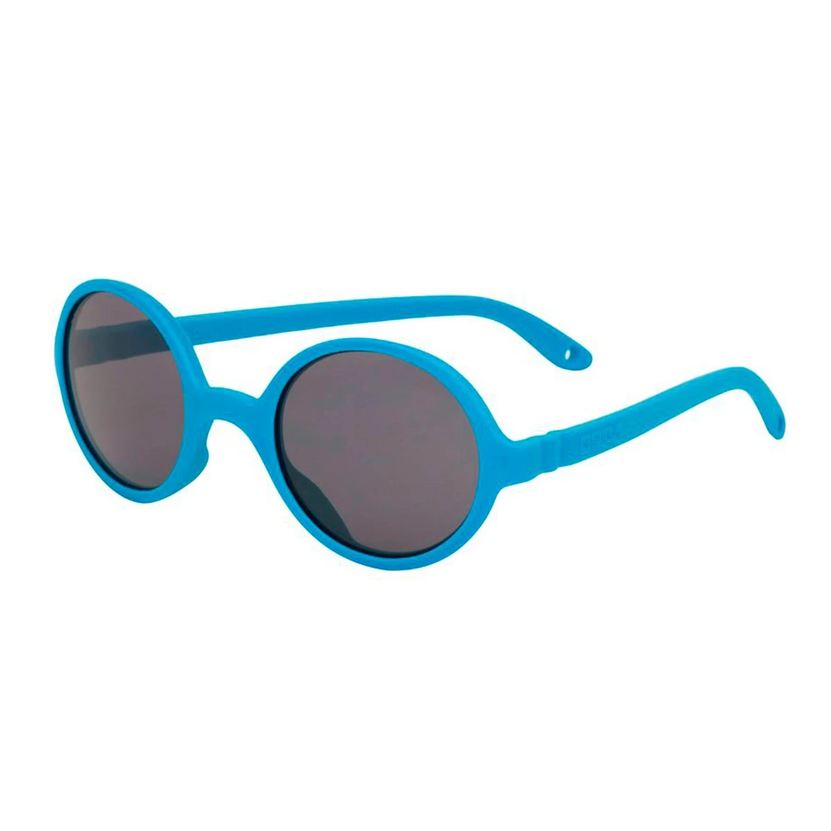 Ki ET LA Kids Sunglasses RoZZ (2-4 Years)