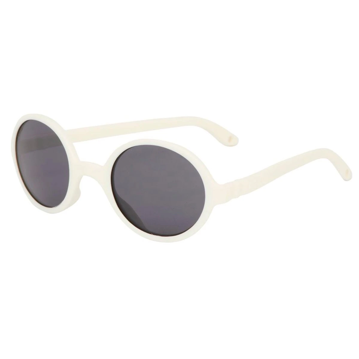 Ki ET LA Kids Sunglasses RoZZ (1-2 Years)