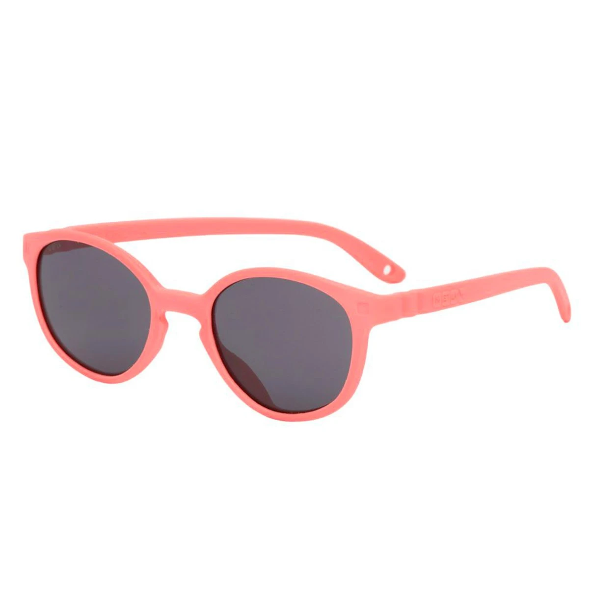 Ki ET LA Kids & Toddler Sunglasses WaZZ (1-2 years)