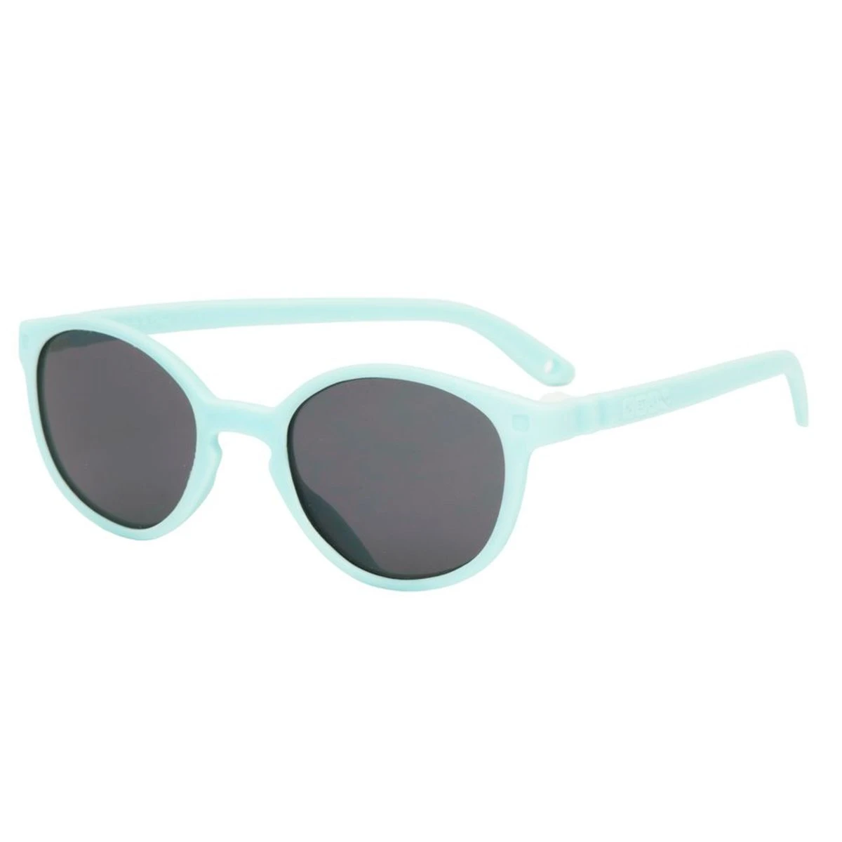 Ki ET LA Kids Sunglasses WaZZ (2-4 Years)