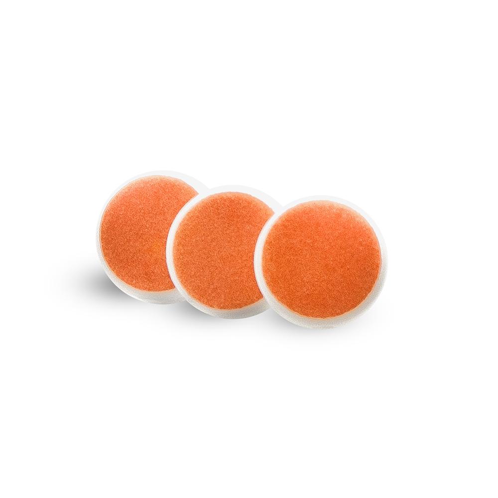 ZoLi BUZZ B ReplacementPad - Orange