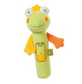 Fehn Soft Toys - Rod Grabber - Koala