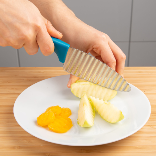 Babymoov Petit Gourmand Culinary Preparation Kit