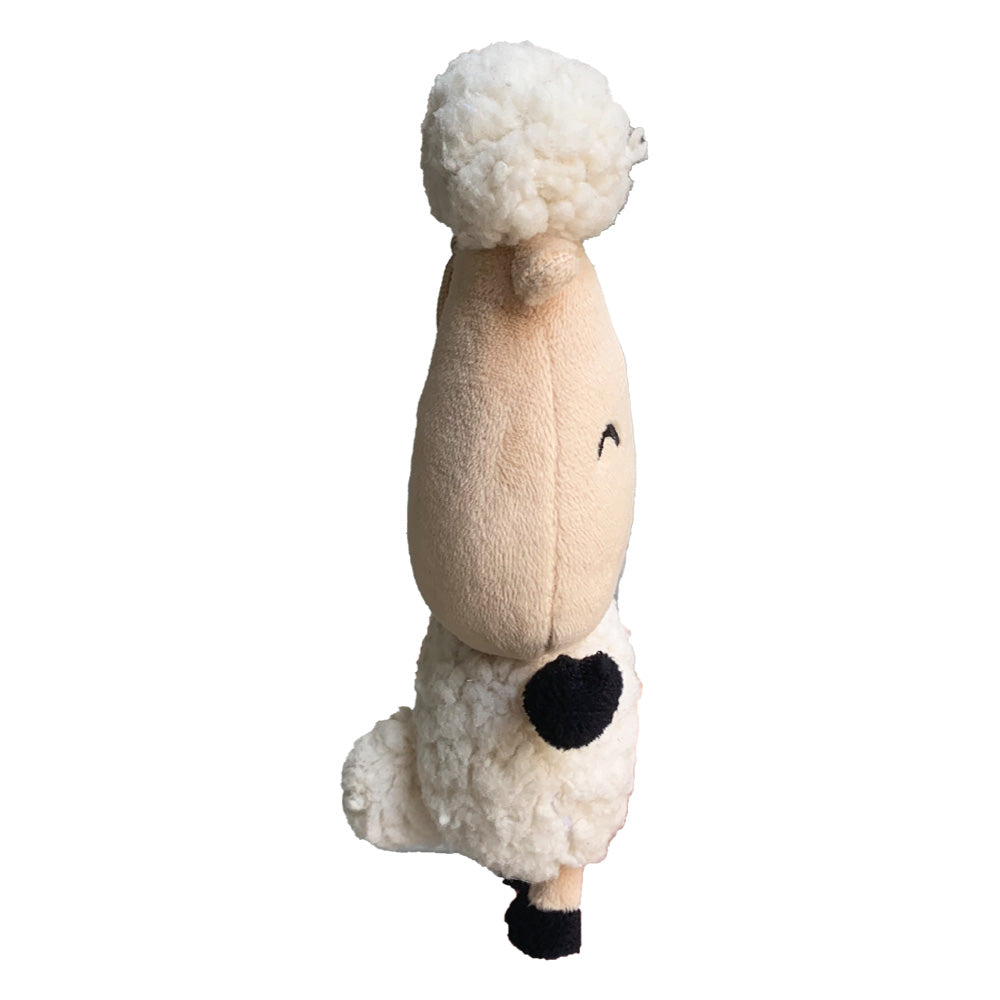 Baa Baa Soft Toy - Small