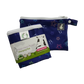 Changing Pad Travel Size Color Star