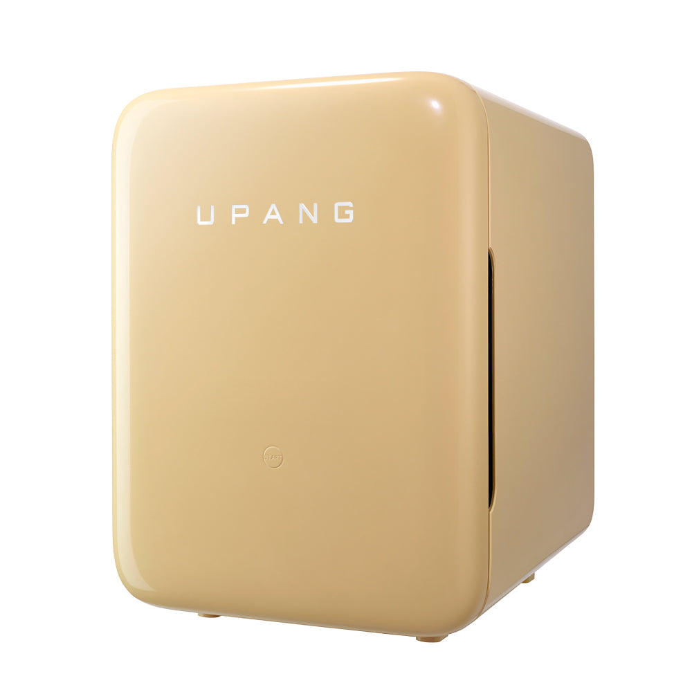 uPang Plus+ LED UV Sterilizer - 6 Colors