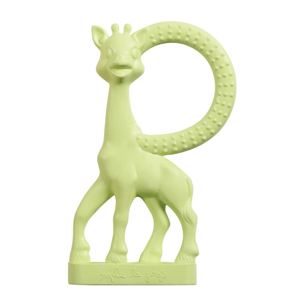 Sophie la girafe Vanilla Teether