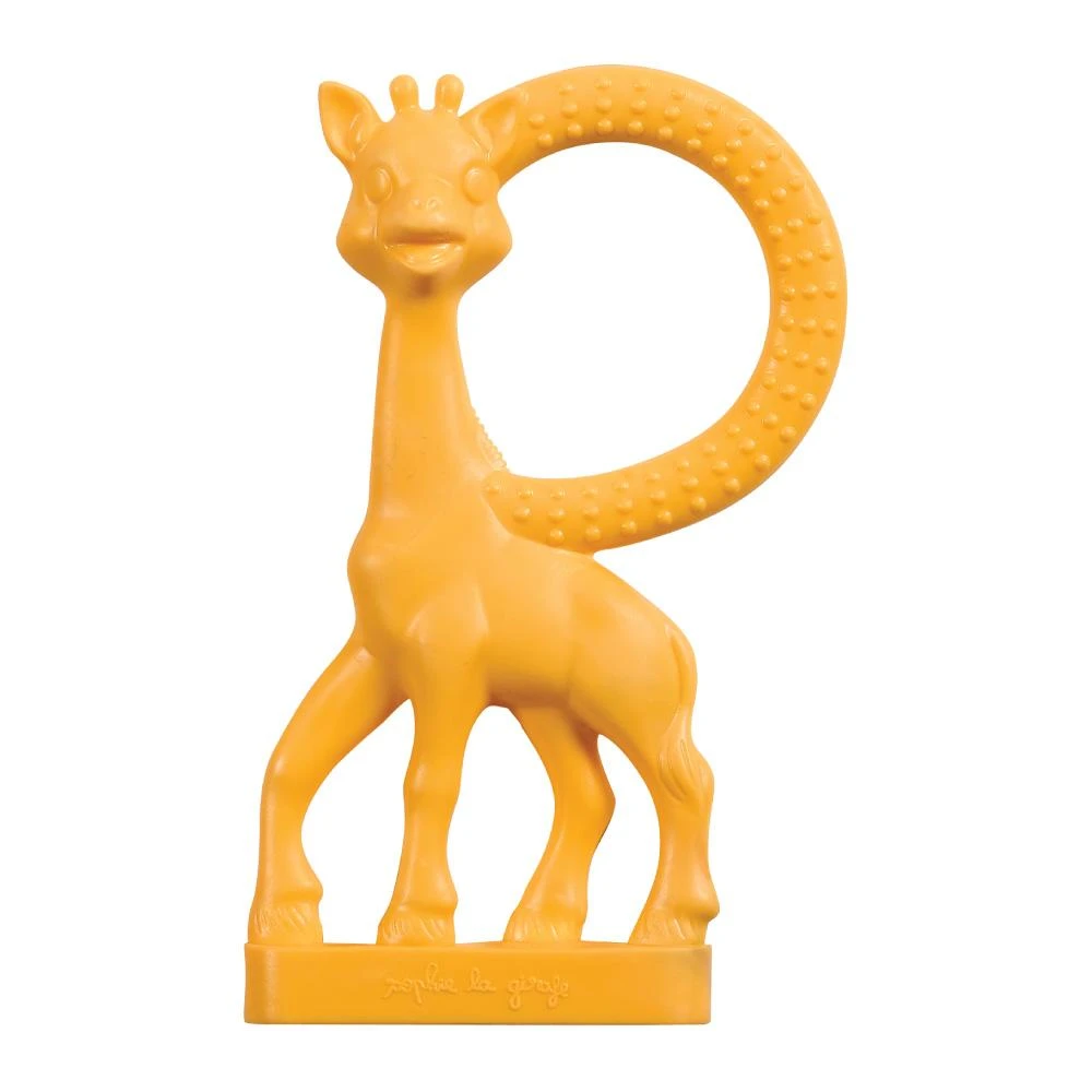 Sophie la girafe Vanilla Teether