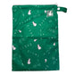 Wet Bag Medium - Maths